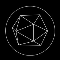 The Carbon Token Project logo - Similar company to Stox Token Project