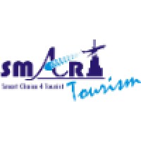 Smart Tourism Llc