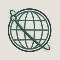 SAY Trust logo - Similar company to Nower Hill High School