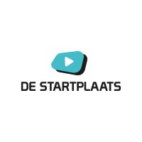De StartPlaats logo - Similar company to Omniscout