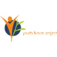 Youth Future Project E.V.