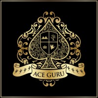ACE GURU Education Services logo - Similar company to Concur Media