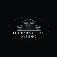 The Barnhouse - Sri Lanka logo - Similar company to Barnhouse Studios