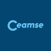 CEAMSE logo - Similar company to Trans Plus Srl