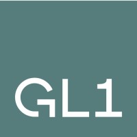 GL1 logo - Similar company to Limmi