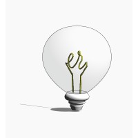 ERiluminacion logo - Similar company to Little Coins
