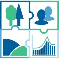 Forstökonomie und nachhaltige Landnutzungsplanung logo - Similar company to Windbauer Unternehmensgruppe