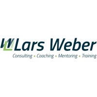 Lars Weber Gmbh