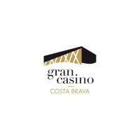 Gran Casino Costa Brava