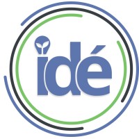 idé logo - Similar company to Valortri