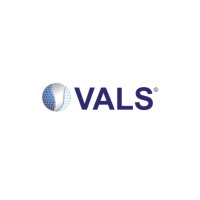 Vals logo - Similar company to Galaksi Group