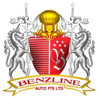 BENZLINE AUTO PTE LTD logo - Similar company to Carbuzz24