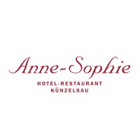 Hotel-Restaurant Anne-Sophie logo - Similar company to Hotel Birke