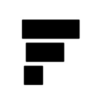 FRAMES logo - Similar company to Dotzero Srl