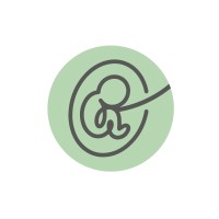 ONEDU logo - Similar company to Onedu