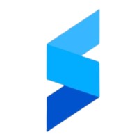 PT. Surya Marga Pratama logo - Similar company to Pt Auto Antenna Manufacturing