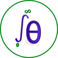 Tanθ Software Studio logo - Similar company to Revault Network