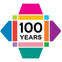 TPC Packaging logo - Similar company to Impressions Printing & Packaging Ltd.