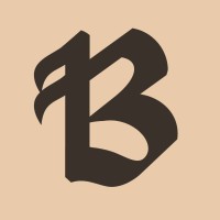 Baroque Agency logo - Similar company to Québec Animal Law Institute
