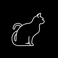 AllMind AI logo - Similar company to Graplix