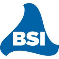 Broadcast Software International logo - Similar company to B.Beam Srl