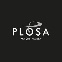 Plosa Maquinaria logo - Similar company to Dempak Envasadoras Industriales