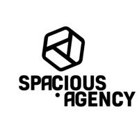 Spacious.agency logo - Similar company to Jumpstarters