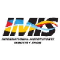 International Motorsports Industry Show