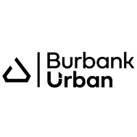 Burbank Urban logo - Similar company to Bpi 360