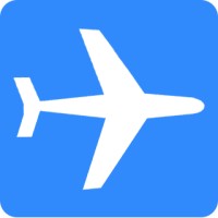 SafarPass logo - Similar company to Le Maroc Digital