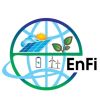 EnFi Renewables logo - Similar company to Reqx