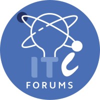 ITiForums logo - Similar company to Ima - Innovation Makers Alliance