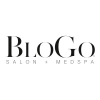 BloGo Salon + MedSpa logo - Similar company to Medspa Max