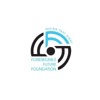 Foreseeable Future Foundation logo - Similar company to Transformé Md