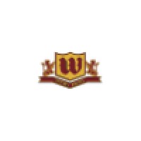 Watson Homes Inc.