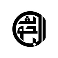 الباحوث للاستشارات الهندسية logo - Similar company to Rawasem Engineering Consultations