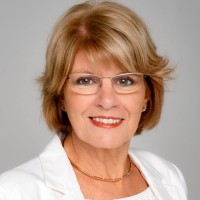 Bright Business Coaching