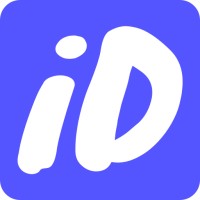 IDNetwork logo - Similar company to Id Networks