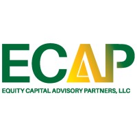 Equity Capital Advisory Partners logo - Similar company to Doublebay Partners