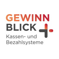Gewinnblick GmbH logo - Similar company to Flixorder
