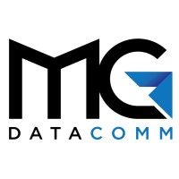Mg Datacomm