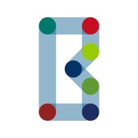 Berlin School of Economics logo - Similar company to Economic Policy And Quantitative Methods (Epqm) Master