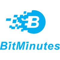 BitMinutes logo - Similar company to Only X
