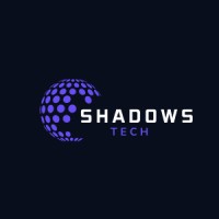 The Shadows Tech logo - Similar company to Octet Solutions