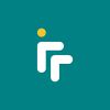 The Freelancers Tribe logo - Similar company to Solution Innovation District