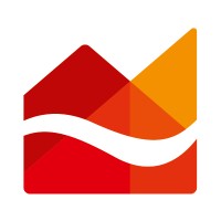 Stadtwerke Hanau GmbH logo - Similar company to Stadtwerke Fürstenfeldbruck Gmbh