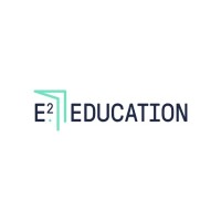E2 Education