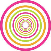LOUDER GLOBAL logo - Similar company to Adalung