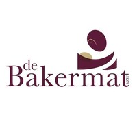 De Bakermat Vzw