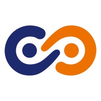 Core Success logo - Similar company to Corsza